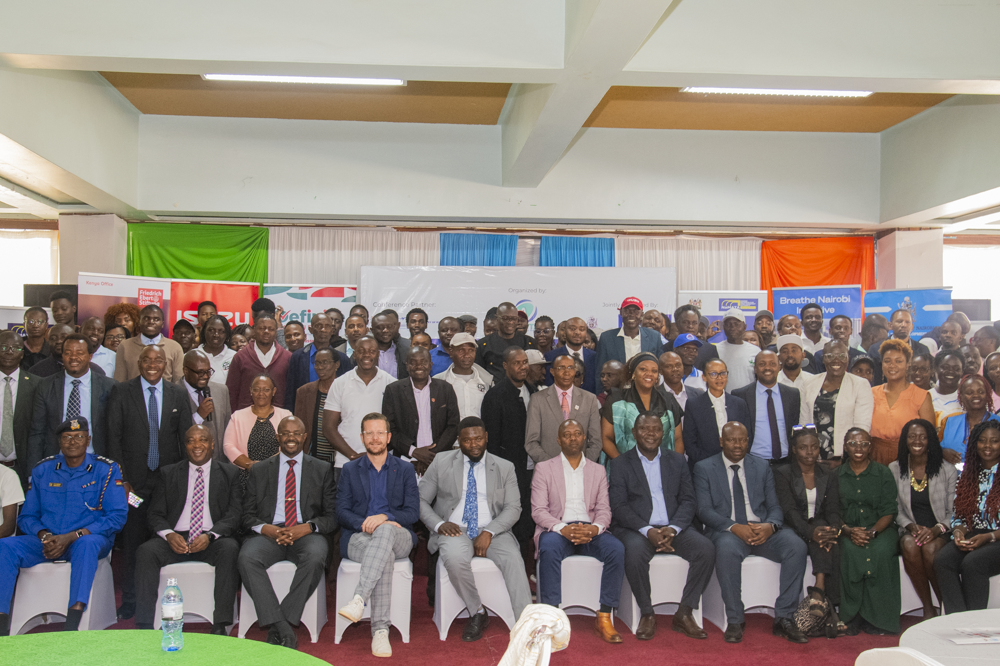 NAPTA Excellence Awards